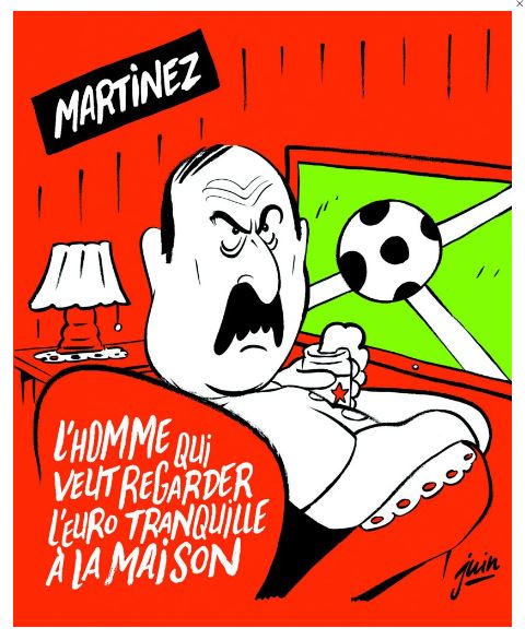 CH_20160601_Martinez