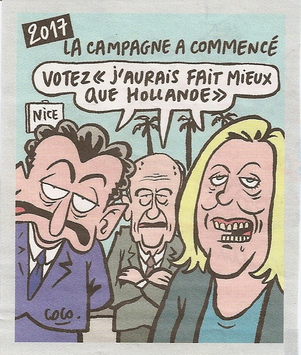 CH_20160720_Attentat-Nice