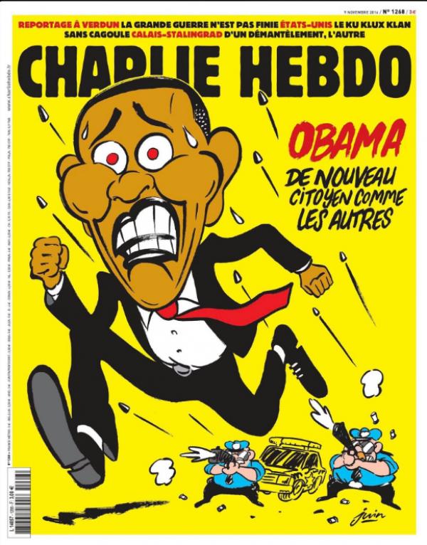 ch_20161109_obama