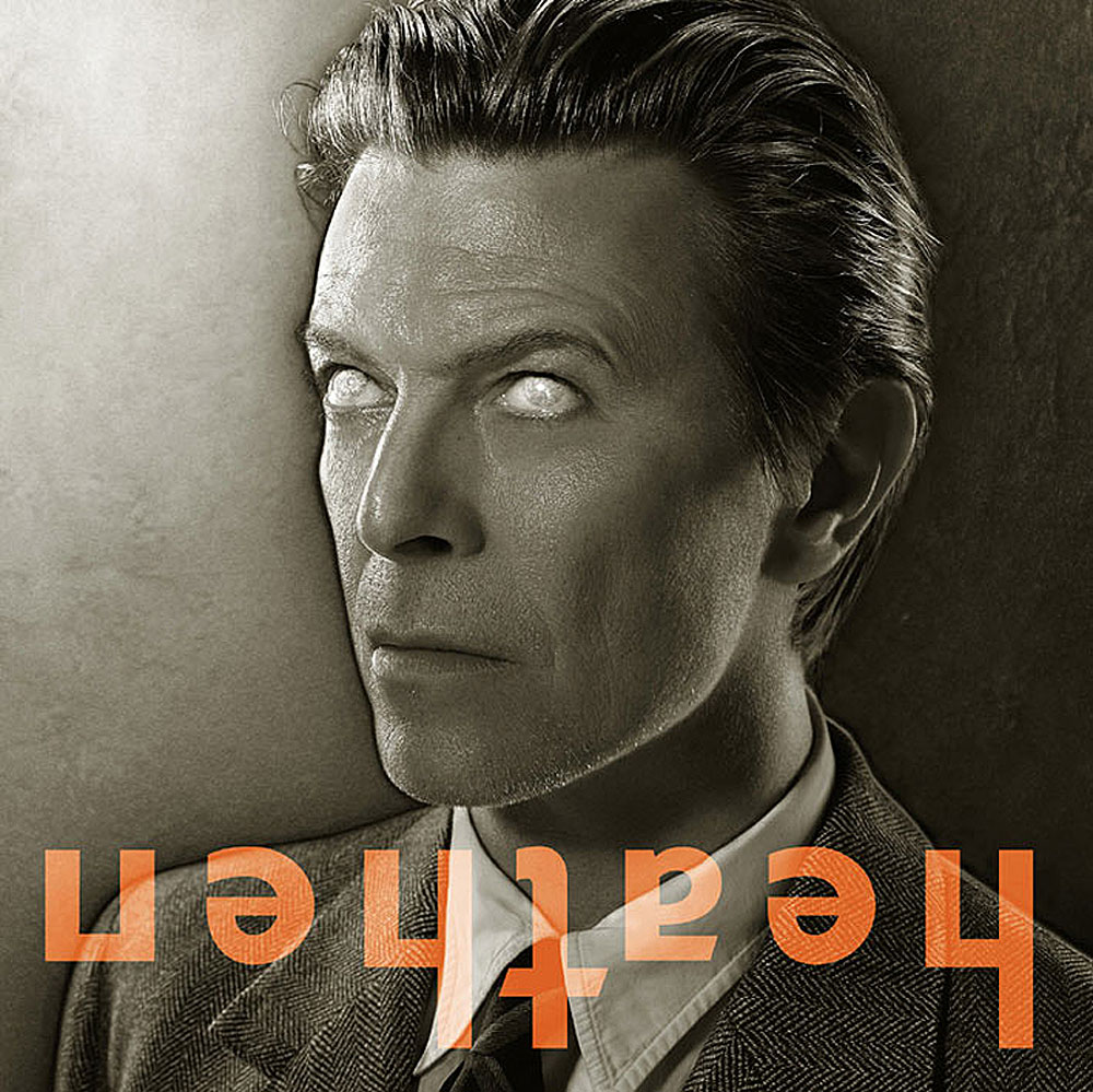 david_bowie_heathen