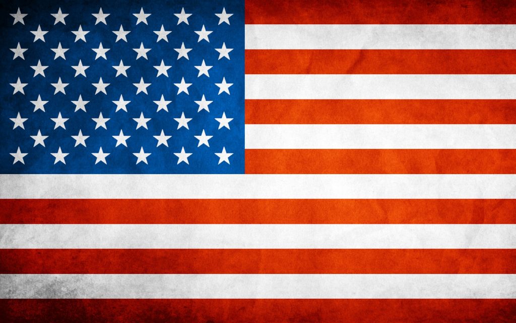 Drapeau_Etats-Unis