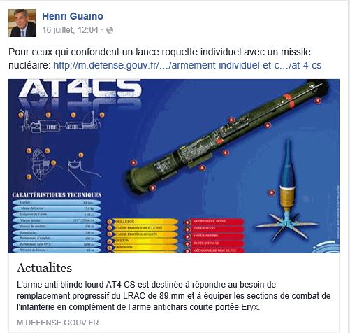 FB_Henri-Guaino_21060716