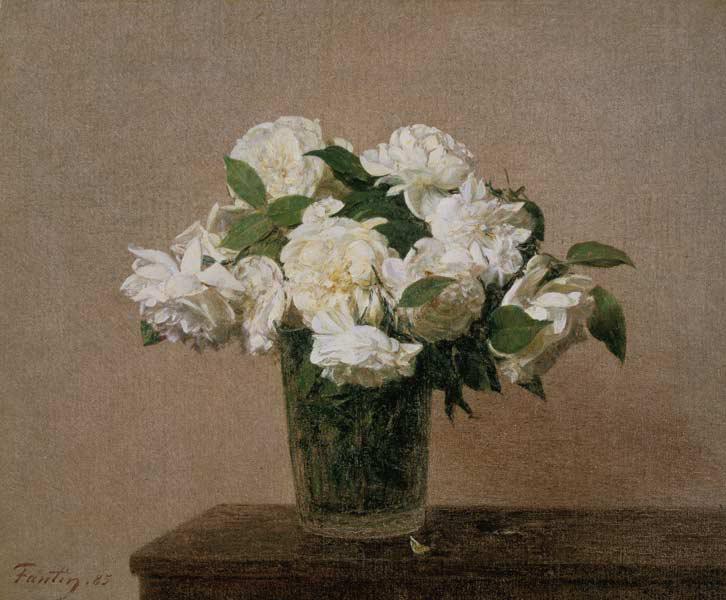 fantin-latour