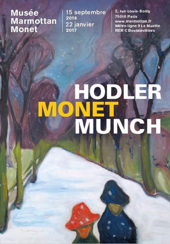 hodler-monet-munch