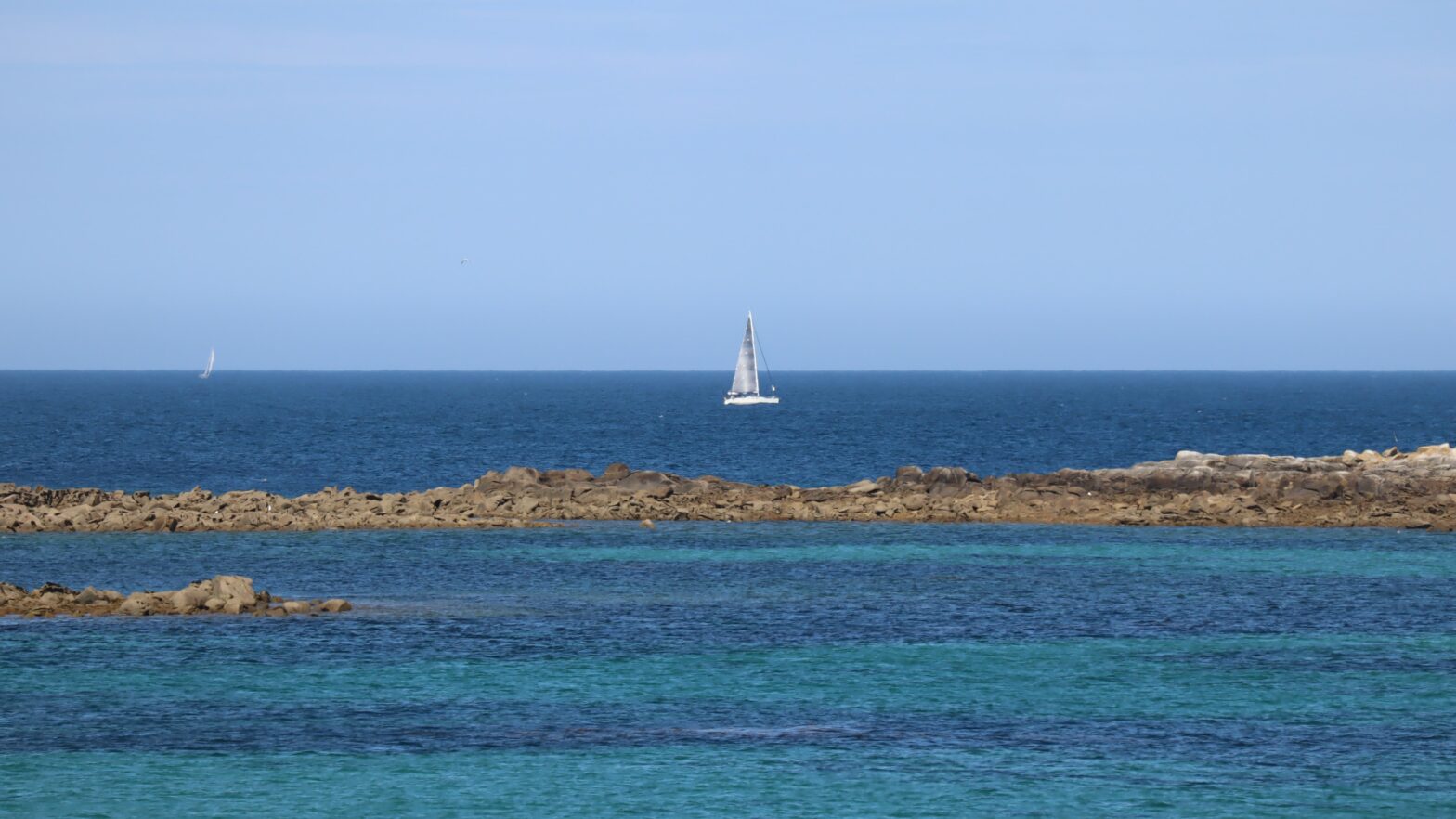 L’Ile de Batz