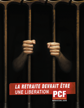 L’obsession syndicale et politique de l’âge de la retraite en France