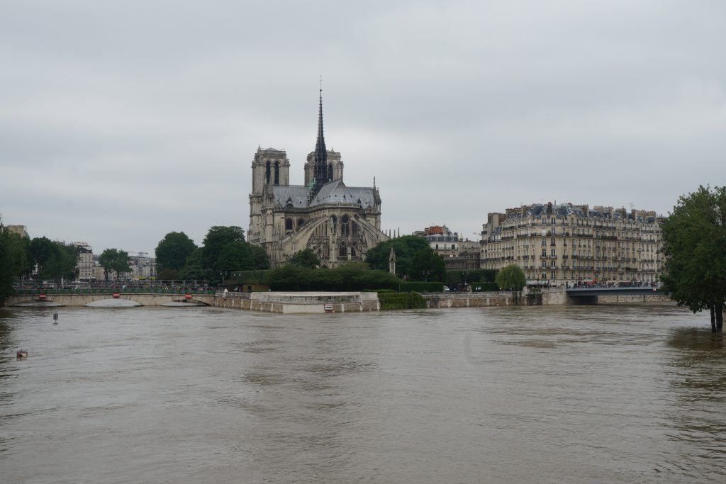 Paris_Inondation-2016 (59)