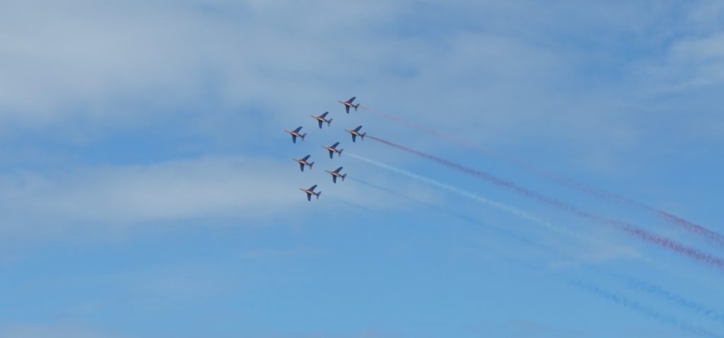 Perros-Guirec_20160820_Patrouille-de-FR (14)