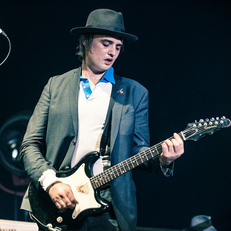 pete-doherty_2016-b