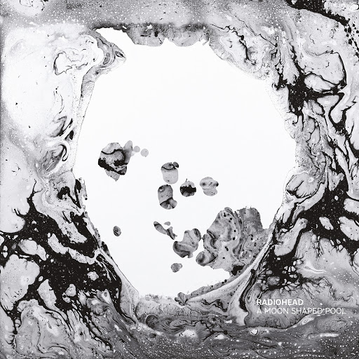 Radiohead_2016_Moon