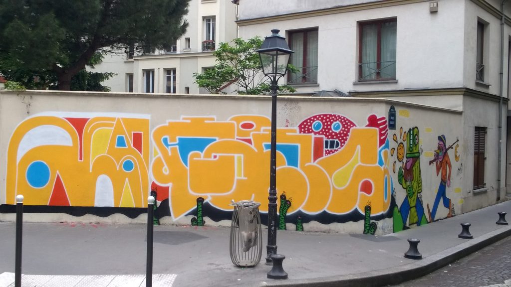 Streetart_20160604_LBC-b