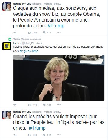 tweet_nadine_morano_20161109_election-trump