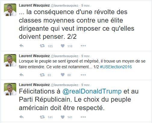 tweet_wauquiez_20161109_election-trump