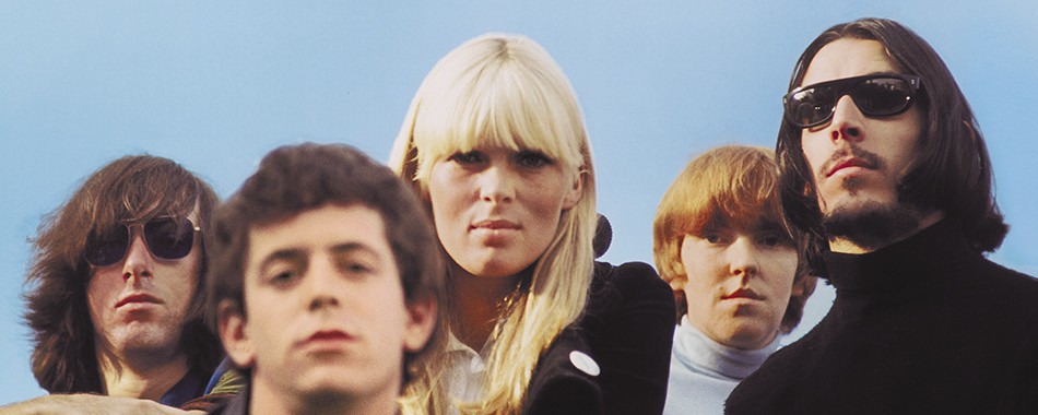Velvet-Underground_2016